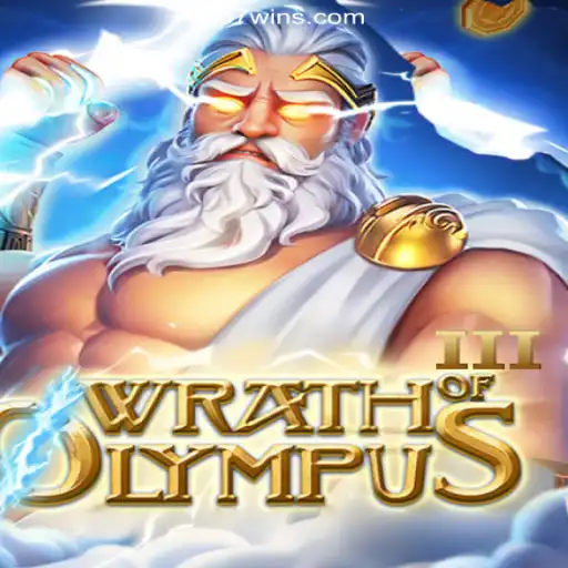 Unveiling the Adventure of WrathofOlympusIII on 237win.COM Platform